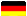 GER